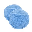 Microfiber Pocket Applicator